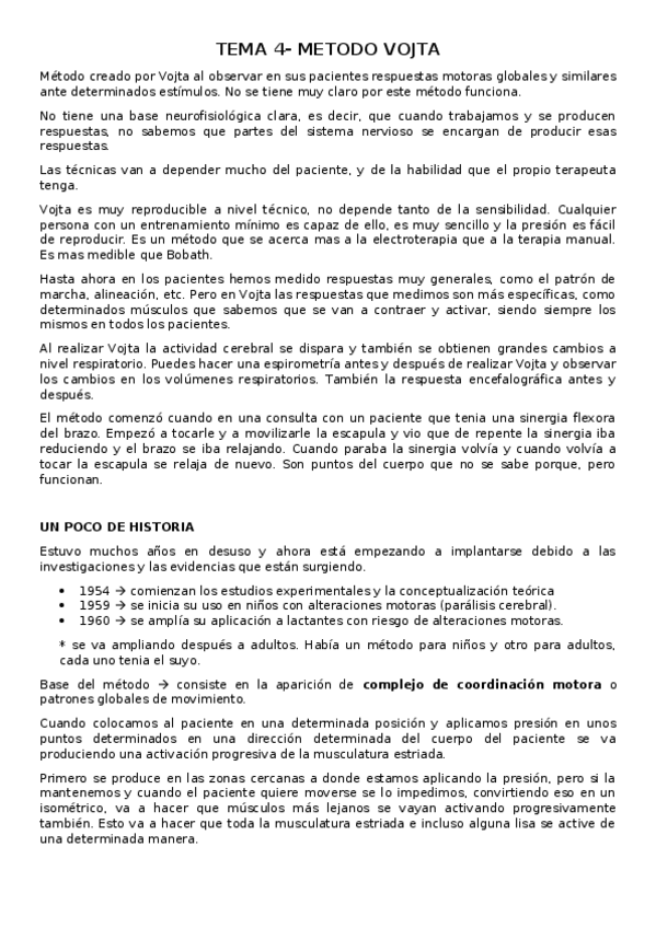 Miniatura del documento Tema-4.docx