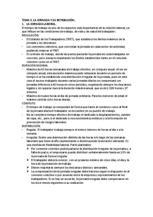 Miniatura del documento FOL-Tema-3.pdf