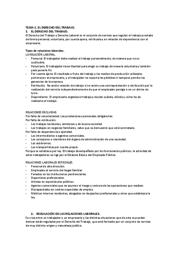 Miniatura del documento FOL-Tema-1.pdf