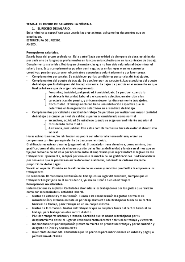 Miniatura del documento FOL-Tema-4.pdf
