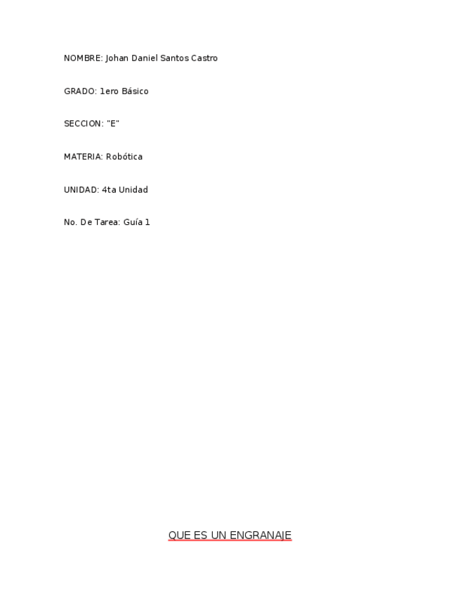 Miniatura del documento Guia-1-Robotica.docx
