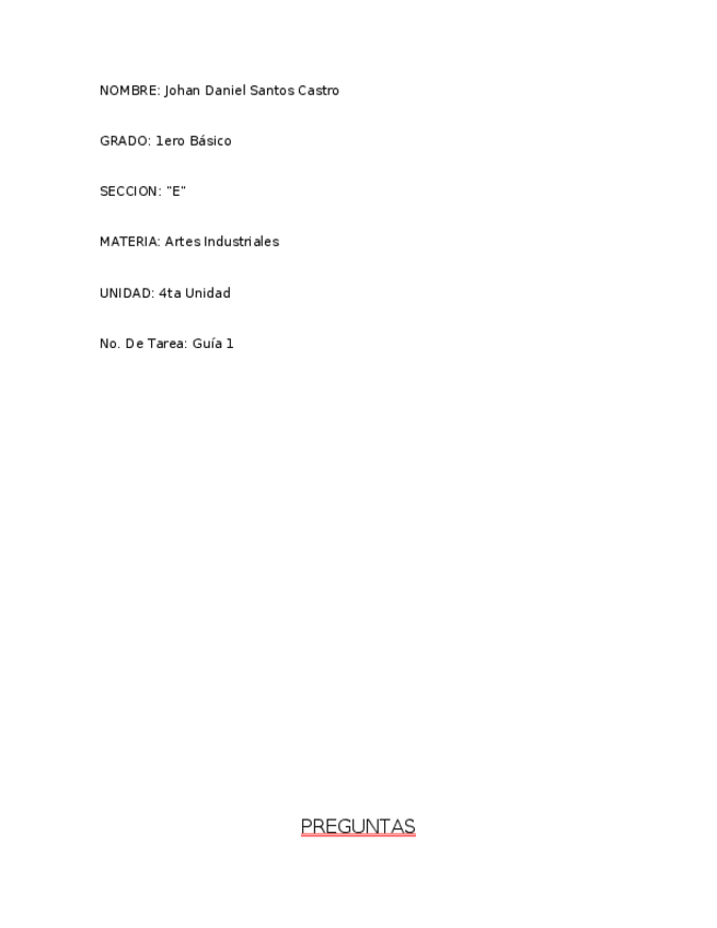 Miniatura del documento Guia-1-Artes-Industriales.docx