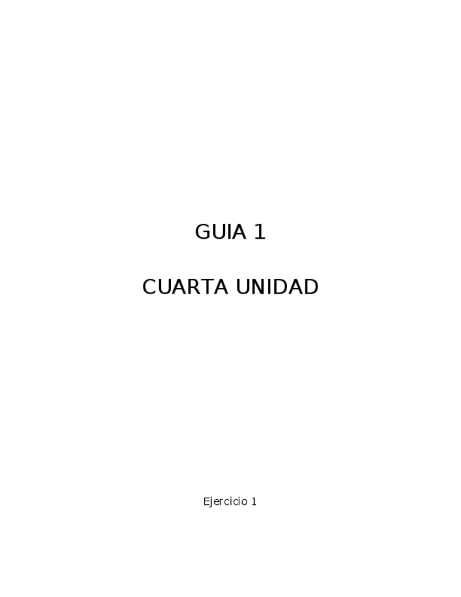 Miniatura del documento GUIA-1-Deportes.docx