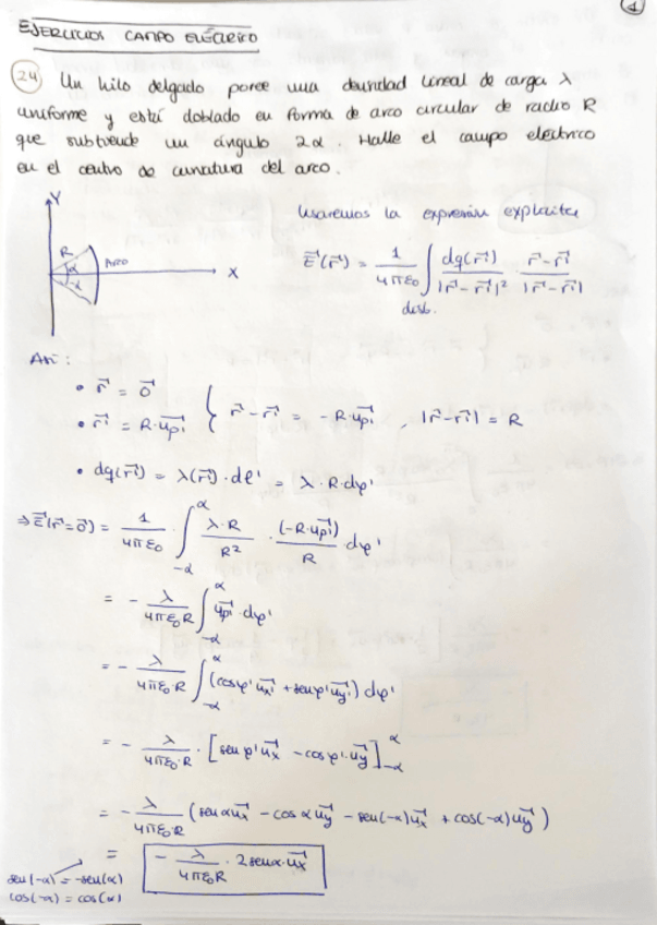 Miniatura del documento Resueltos-tema-3.pdf