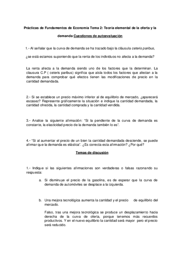 Miniatura del documento Documento-sin-titulo-9.docx