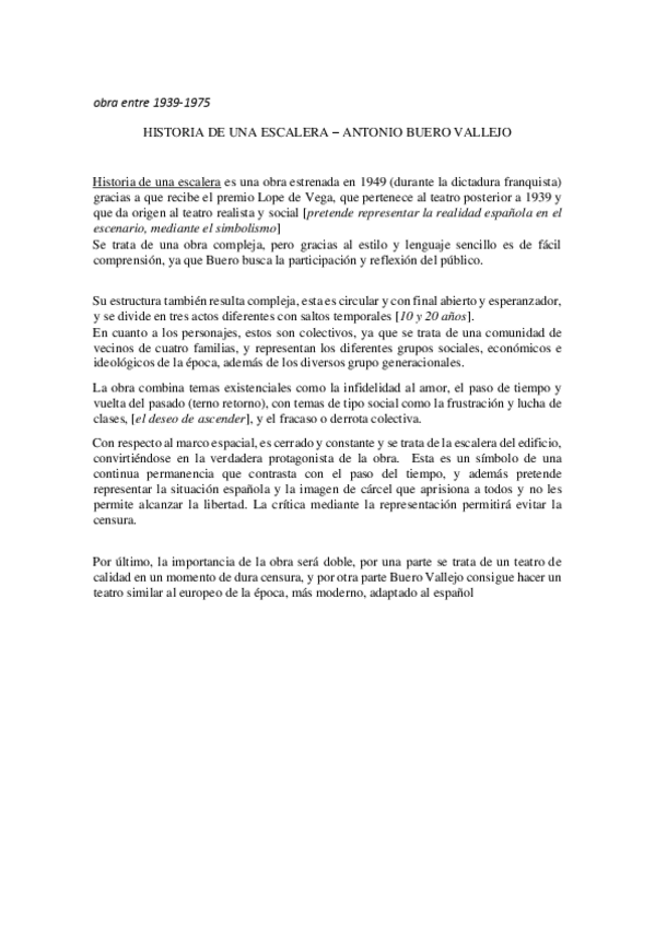 Miniatura del documento HISTORIA-DE-UNA-ESCALERA-obra-entre-1939.pdf