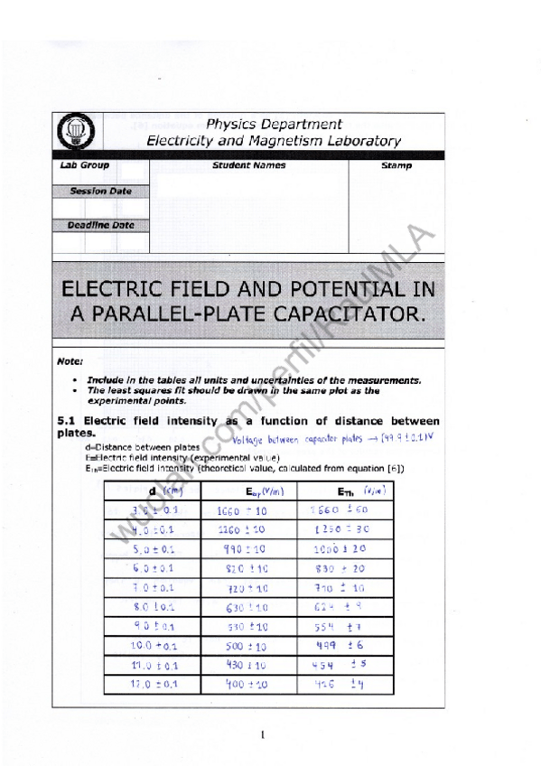 Miniatura del documento report4.pdf