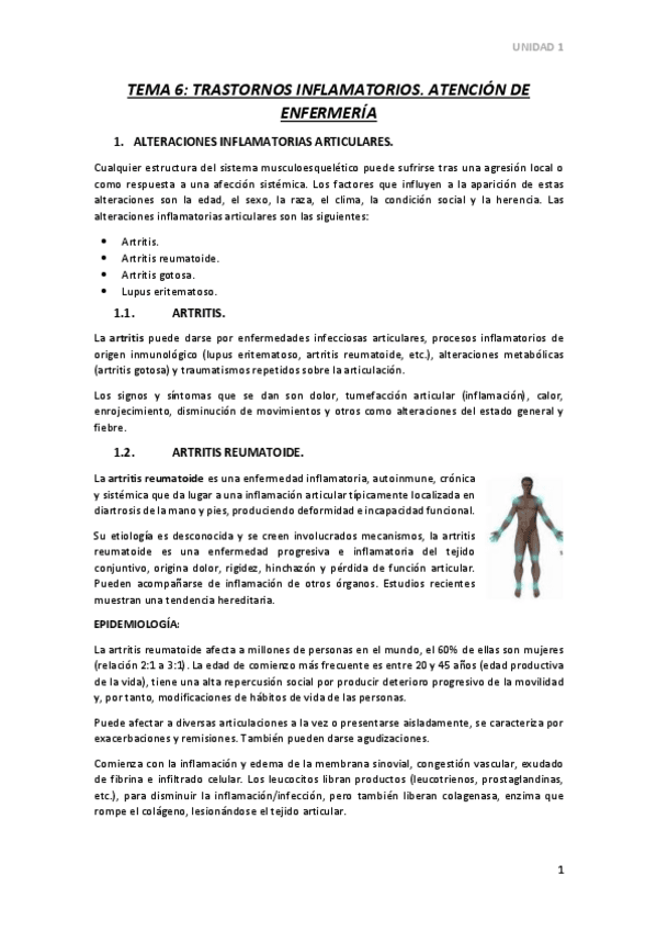 Miniatura del documento TEMA-6.pdf