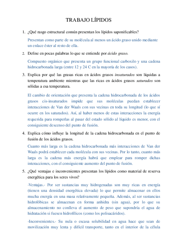 Miniatura del documento TRABAJO-LIPIDOS.odt