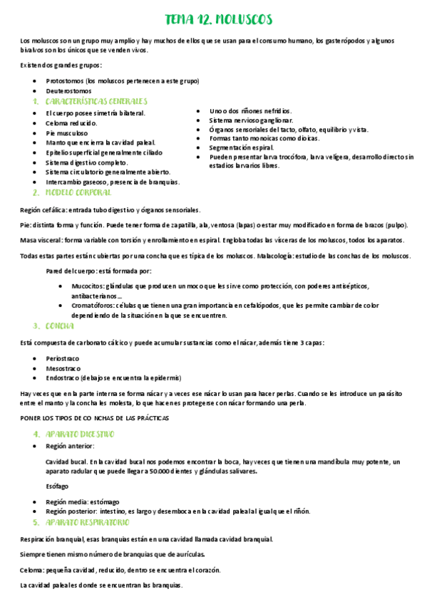 Miniatura del documento Tema-12-y-13.pdf