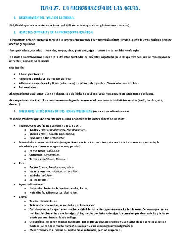 Miniatura del documento Tema-27.pdf