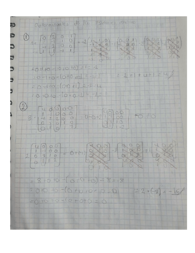 Miniatura del documento tarea-1-algebra-lineal.docx