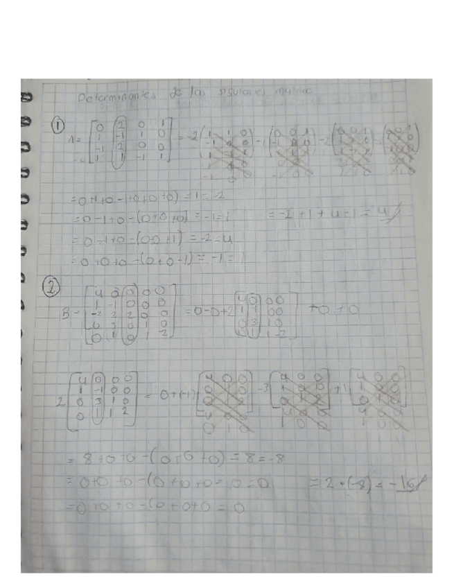 Miniatura del documento tarea-3-algebra-linal.docx