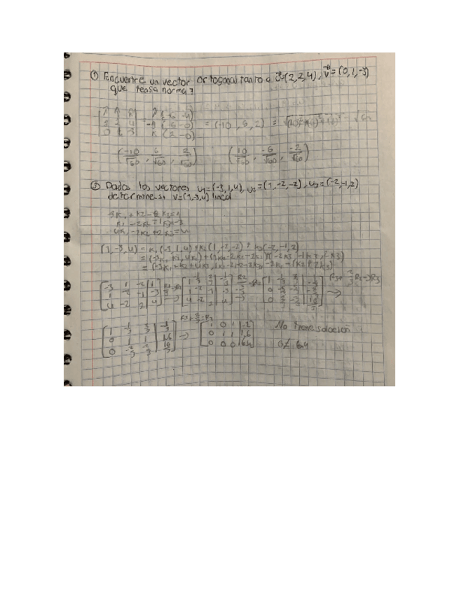 Miniatura del documento tarea-2.docx