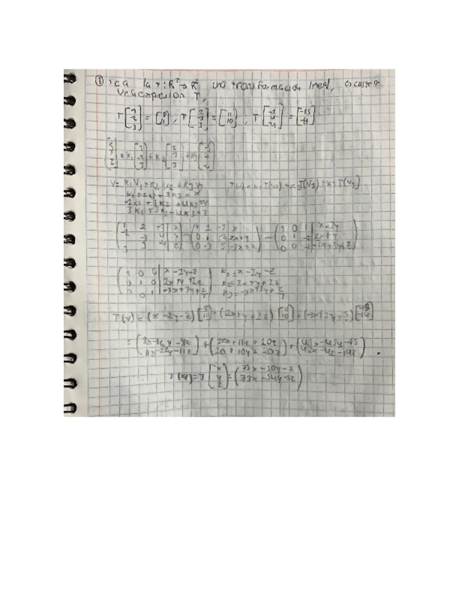 Miniatura del documento tarea-3.docx