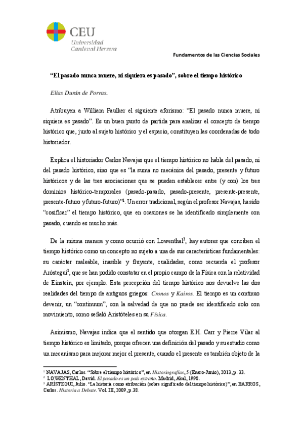 Miniatura del documento El-pasado-nunca-muere.pdf