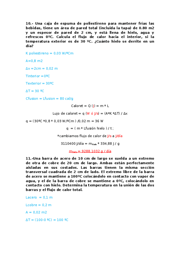 Miniatura del documento EJERCICIOS-ALMUDENA-EXPLICACION.docx