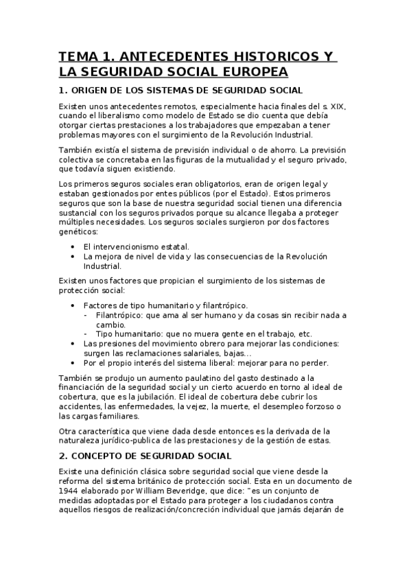 Miniatura del documento DERECHO-DE-LA-SEG.docx