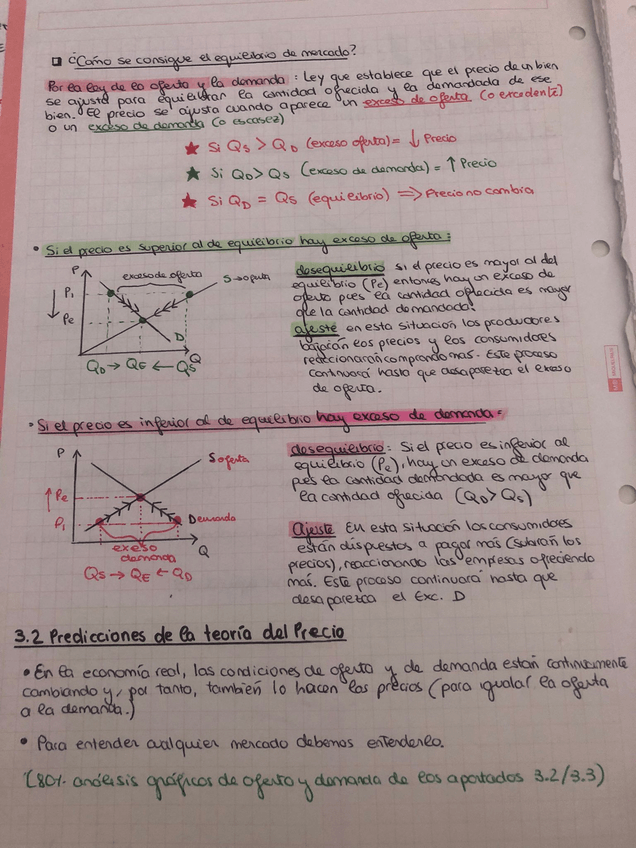 Miniatura del documento tema-3-pag-2.jpg