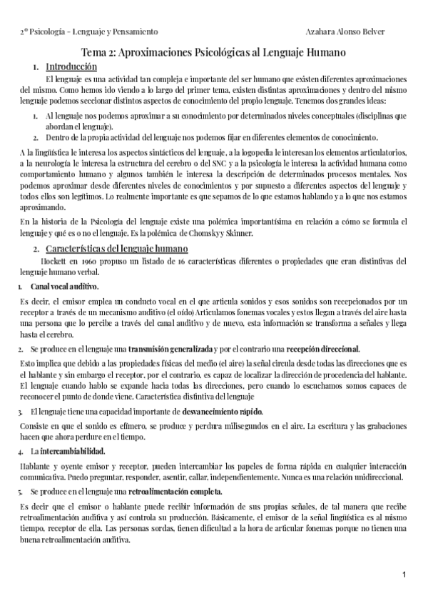 Miniatura del documento Tema-2-Lenguaje-y-Pensamiento.pdf