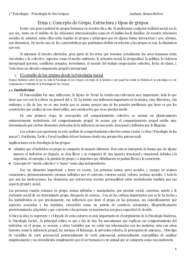 Miniatura del documento Tema-1-Psicologia-de-los-Grupos-.pdf