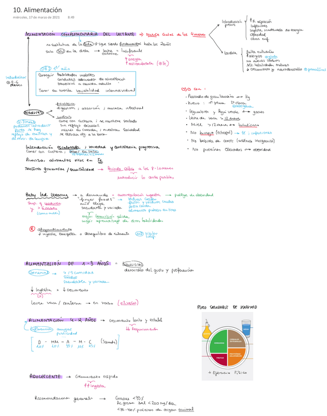 Miniatura del documento 10.pdf