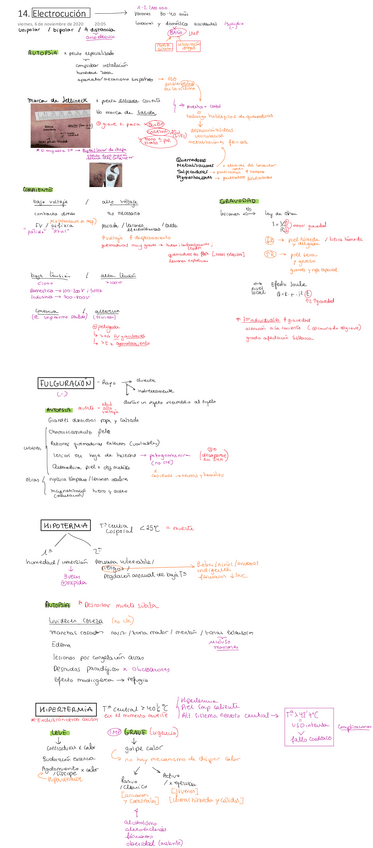 Miniatura del documento 14.pdf