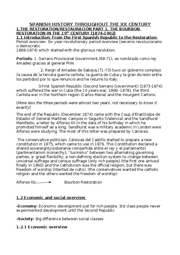 Miniatura del documento APUNTES-HISTORIA.docx