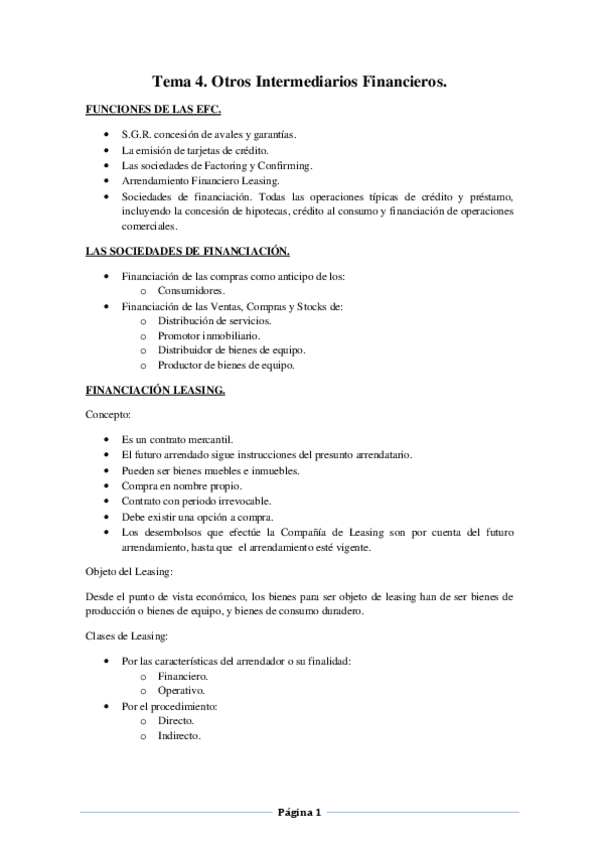 Miniatura del documento Tema 4 Resumen Prado..pdf