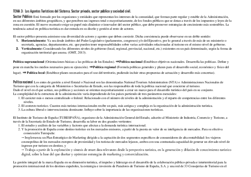 Miniatura del documento TEMA-3-4.docx
