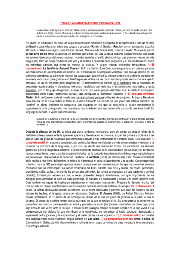 Miniatura del documento TEMA-5.docx
