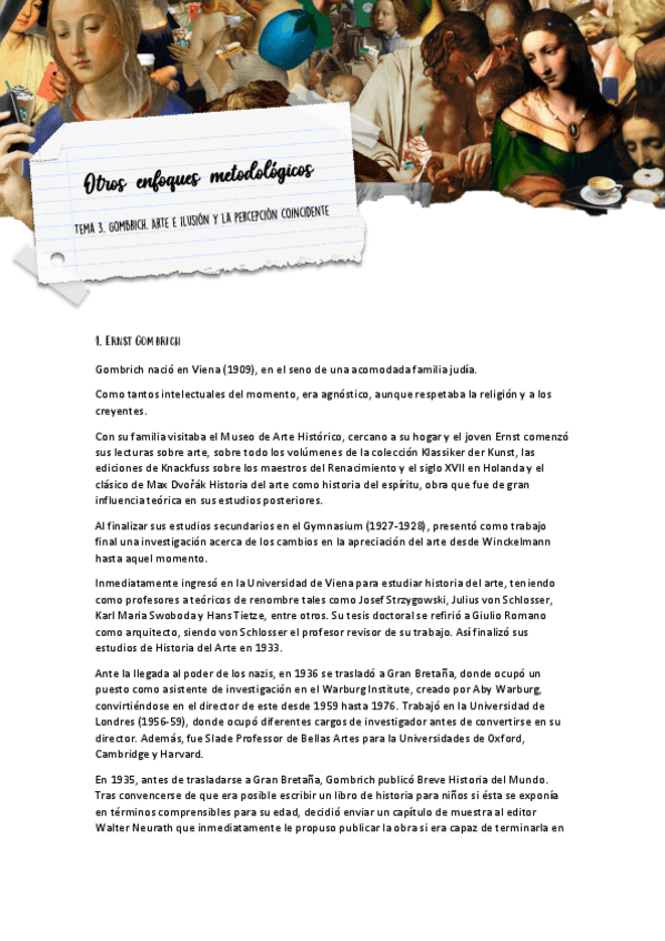 Miniatura del documento Tema-3.pdf