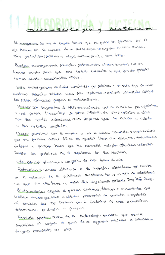 Miniatura del documento tema-11-12.pdf