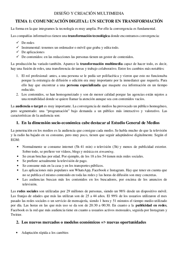 Miniatura del documento DISENO-Y-CREACION-MULTIMEDIA.docx