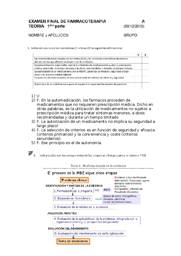 Miniatura del documento tipo-examen-farmacoterapia.docx