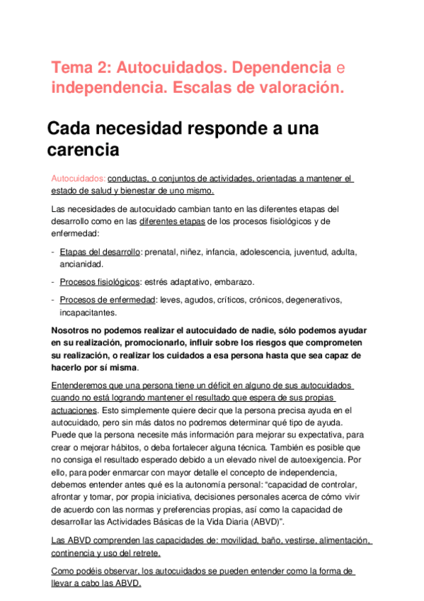 Miniatura del documento Tema-2.docx