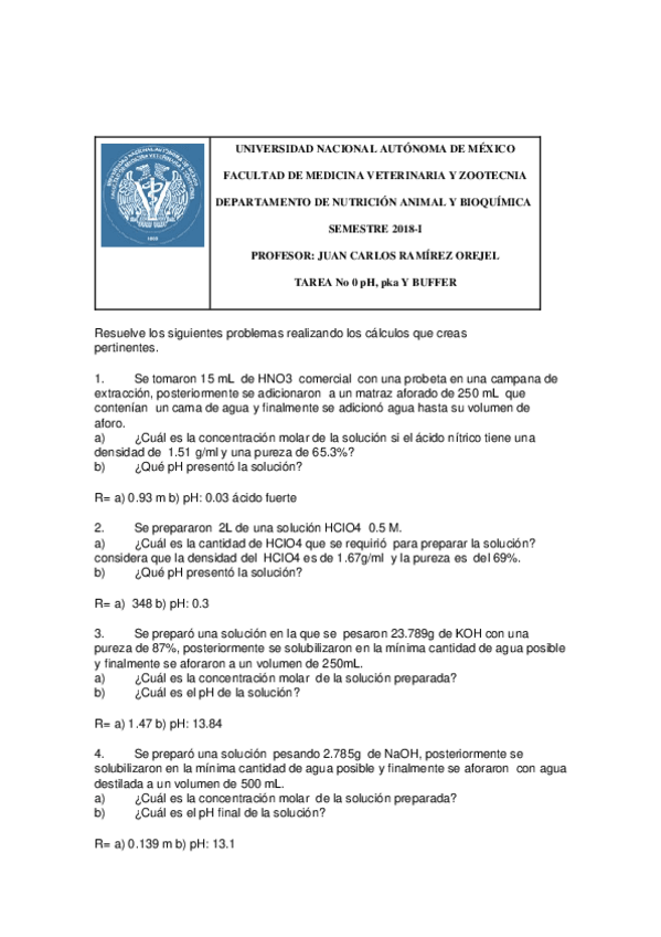 Miniatura del documento cuestionario-carbos.docx