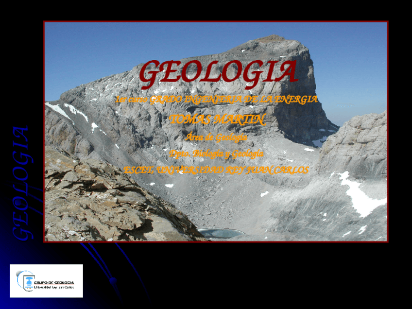 Miniatura del documento Material Tema 1.ppt