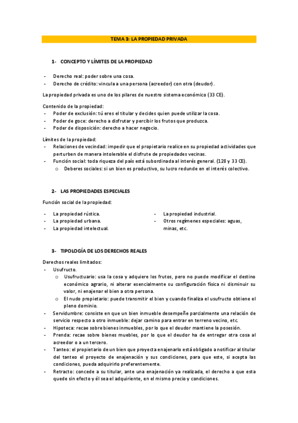 Miniatura del documento Tema-3-LA-PROPIEDAD-PRIVADA.pdf