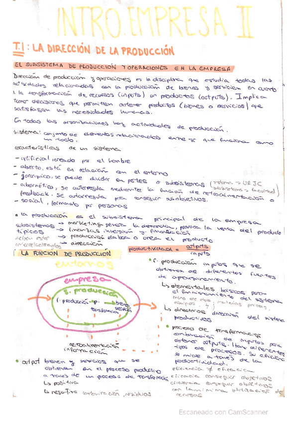 Miniatura del documento Apuntes-T1pdf.pdf