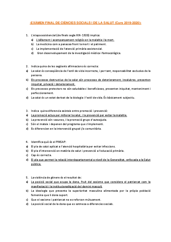Miniatura del documento EXAMEN-FINAL-CIENCIES-SOCIALS.pdf