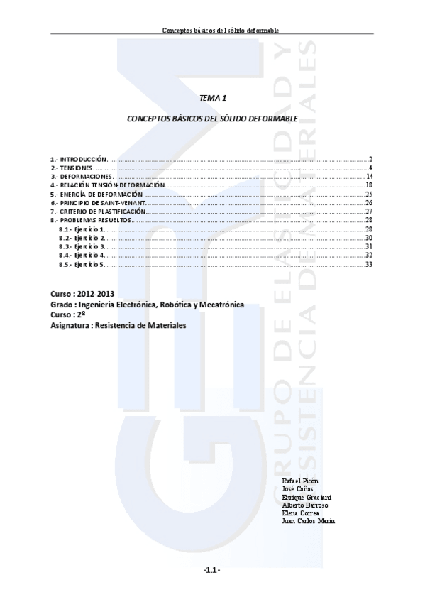 Miniatura del documento Tema 1 - Elasticidad.pdf