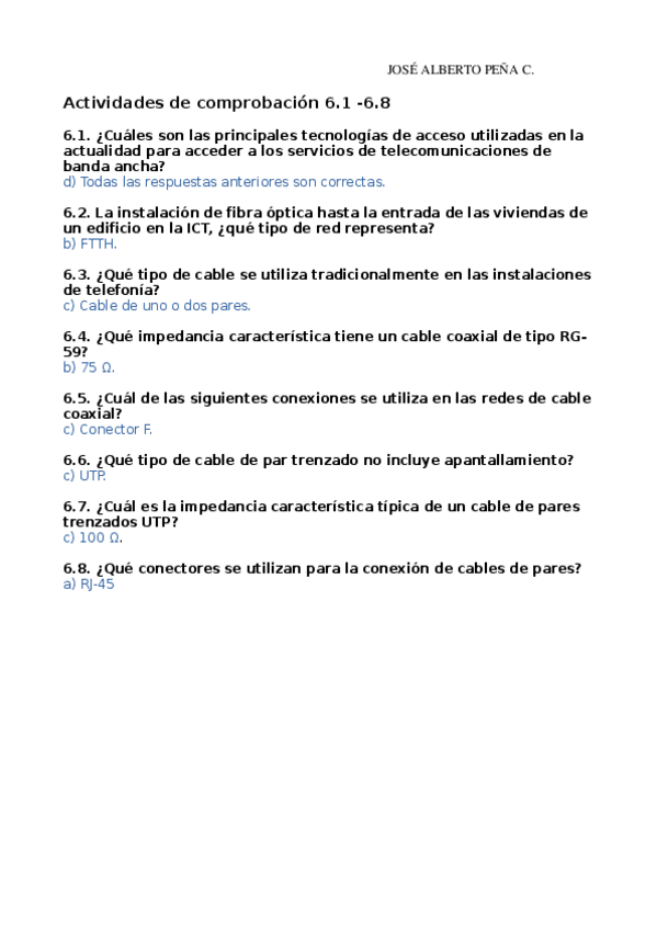 Miniatura del documento ACTICIDADES-DE-COMPROBACION-6.odt