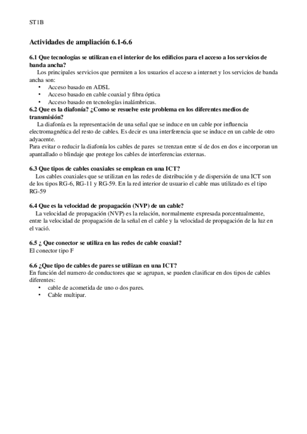 Miniatura del documento ACTIVIDADES-DE-AMPLIACION-6.odt