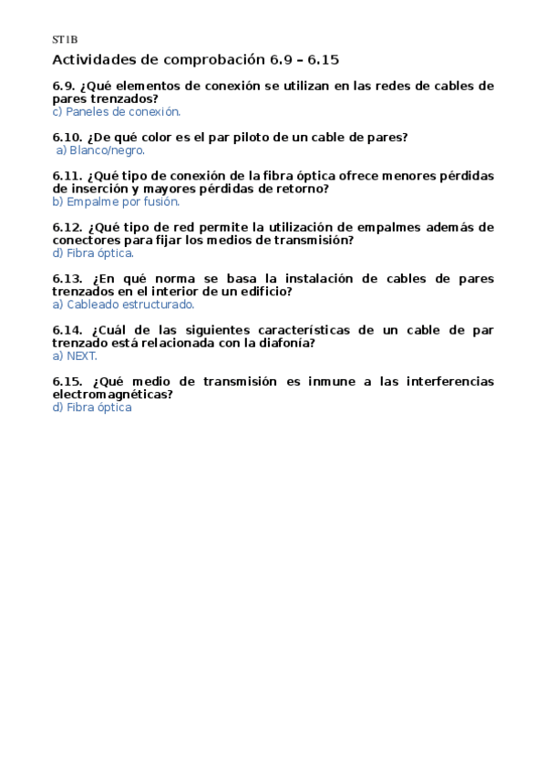 Miniatura del documento ACTICIDADES-DE-COMPROBACION-6.odt