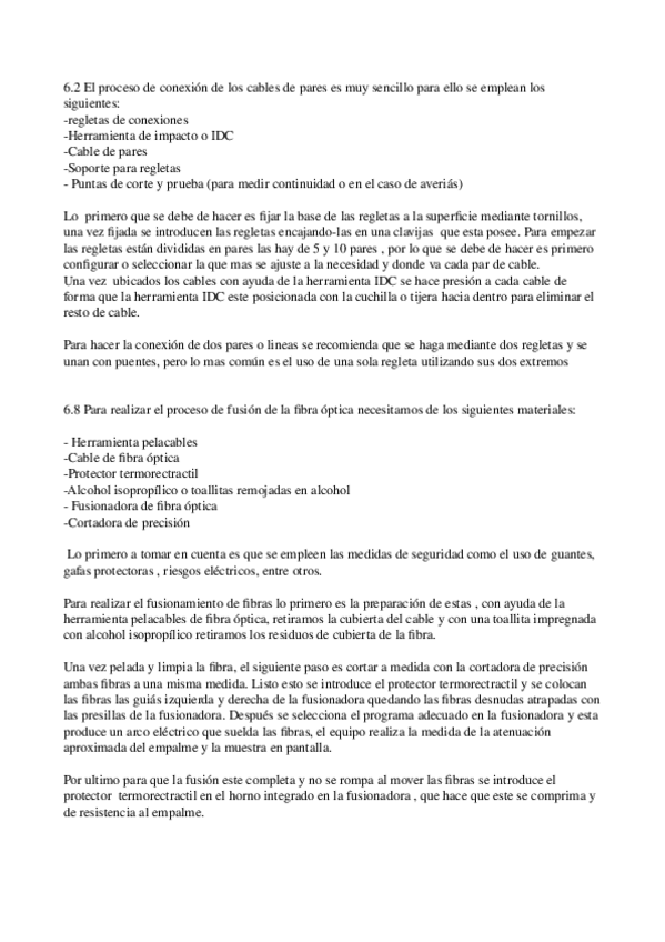 Miniatura del documento ACTIVIDADES-DE-APLICACION-6.odt