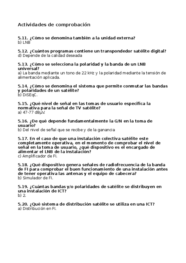 Miniatura del documento ACTIVIDADES-DE-COMPROBACION-5.odt