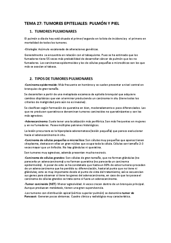 Miniatura del documento T27-Tumores-epiteliales.pdf