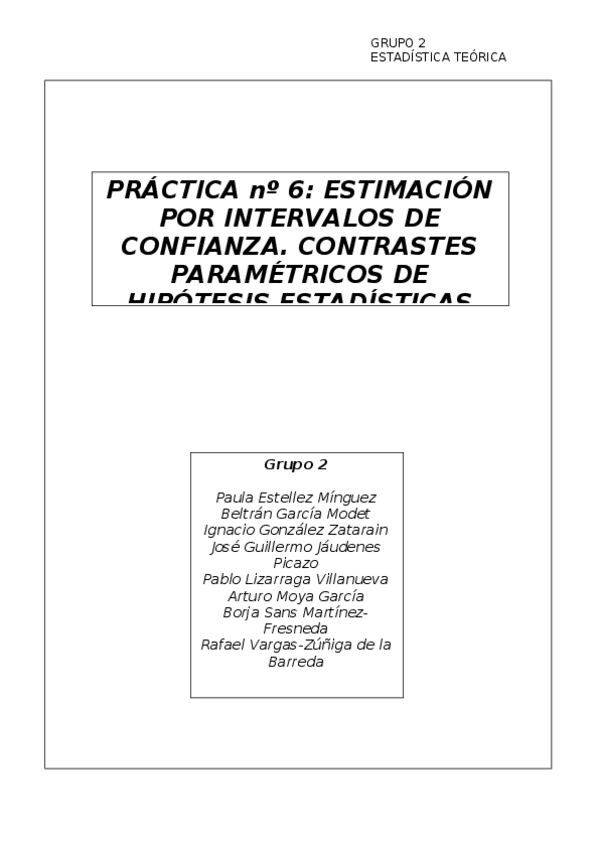Miniatura del documento EJERCICIOS-PROPUESTOS-TEMA-6-Y-7-GRUPO-2.docx