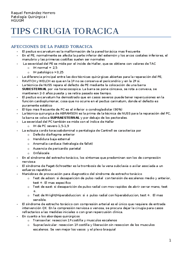 Miniatura del documento TIPS-CIRUGIA-TORACICA.docx